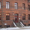 Tischlerei Kaiser - Fenster- und Türenbau